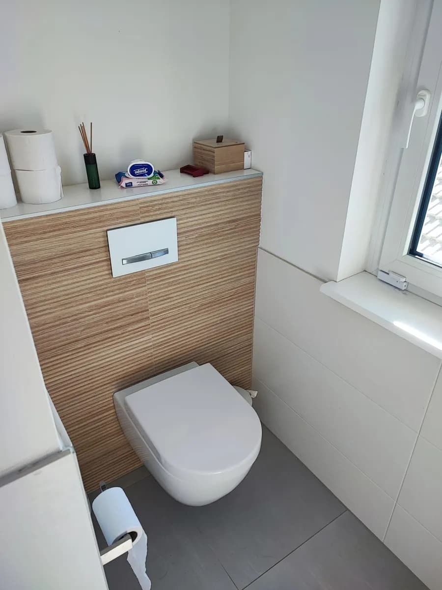 5-Zimmer-Haus kaufen in Korneuburg – 160 m², € 650.000 – Bild 11 von 13
