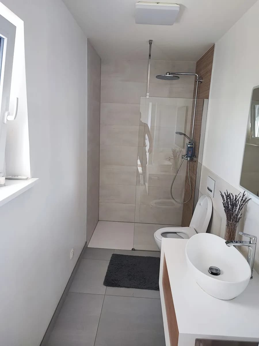 5-Zimmer-Haus kaufen in Korneuburg – 160 m², € 650.000 – Bild 12 von 13