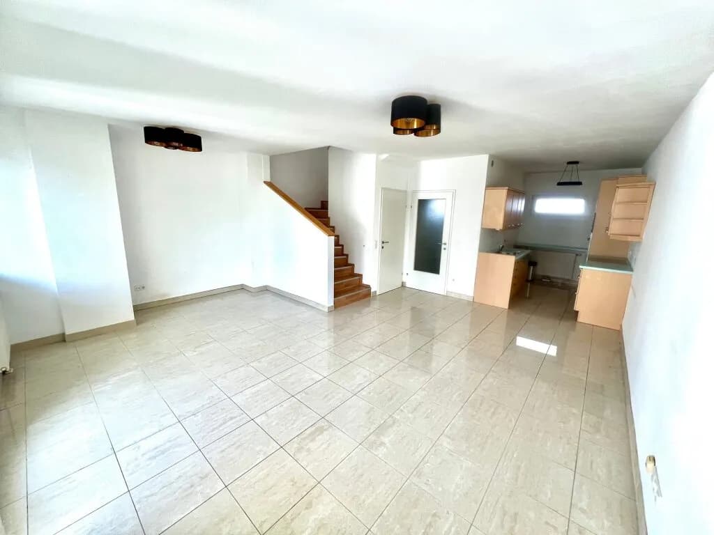 3-Zimmer-Wohnung kaufen in Wien – 88,73 m², € 570.000 – Bild 2 von 22