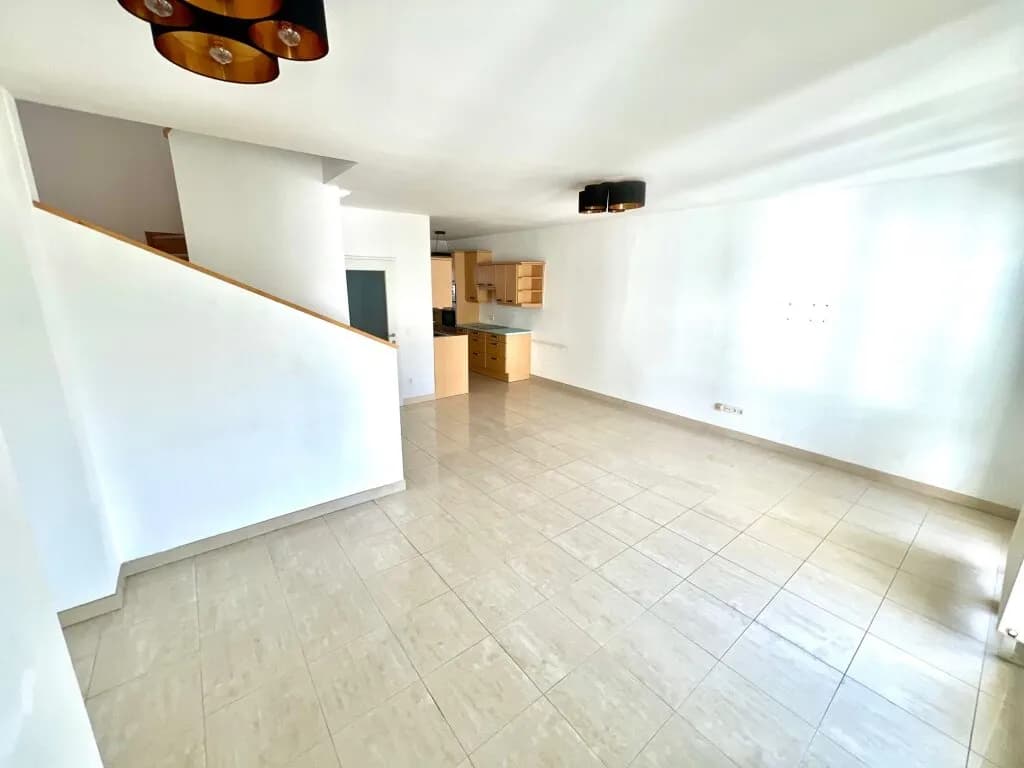 3-Zimmer-Wohnung kaufen in Wien – 88,73 m², € 570.000 – Bild 3 von 22