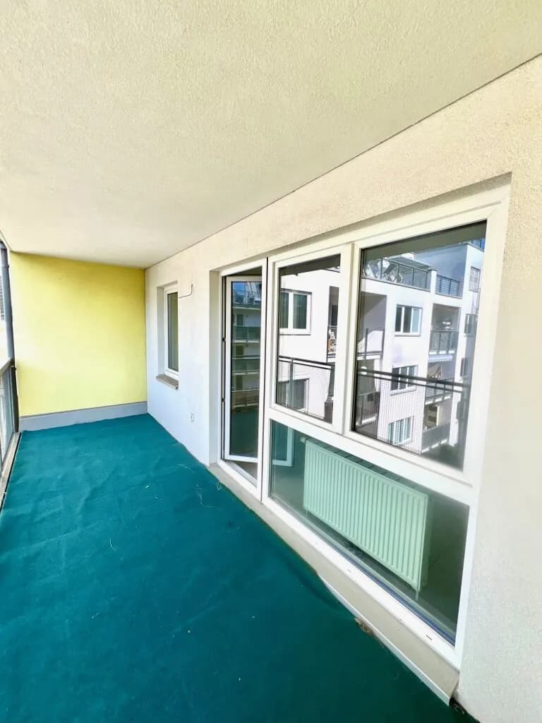 3-Zimmer-Wohnung kaufen in Wien – 88,73 m², € 570.000 – Bild 4 von 22
