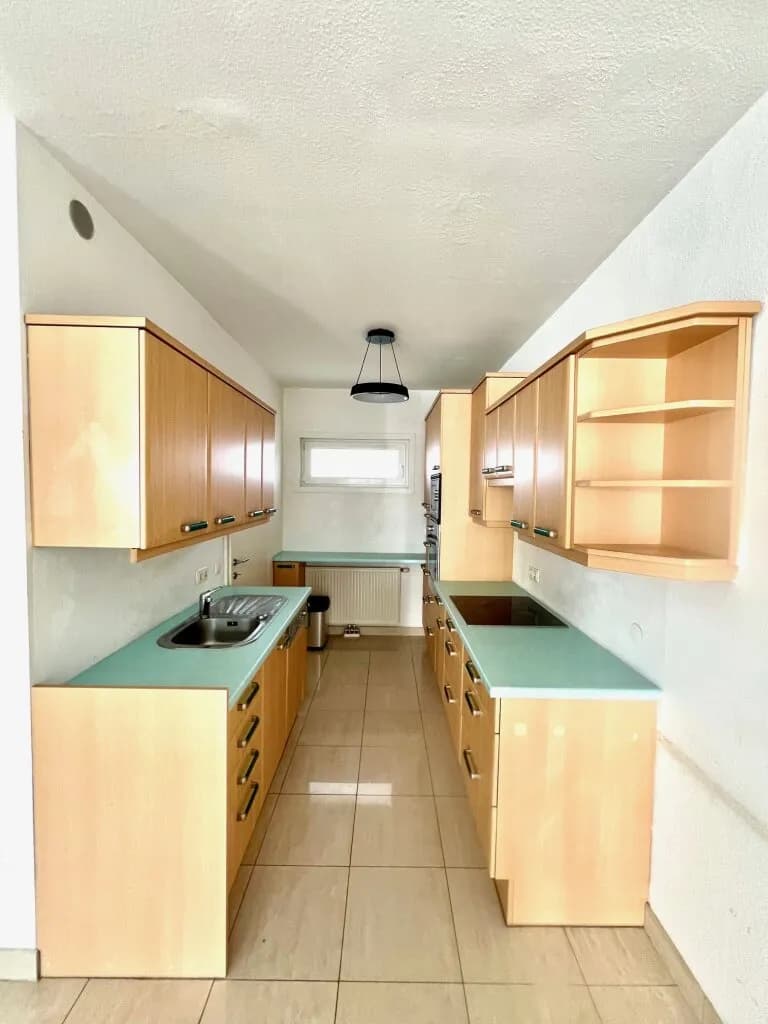 3-Zimmer-Wohnung kaufen in Wien – 88,73 m², € 570.000 – Bild 5 von 22