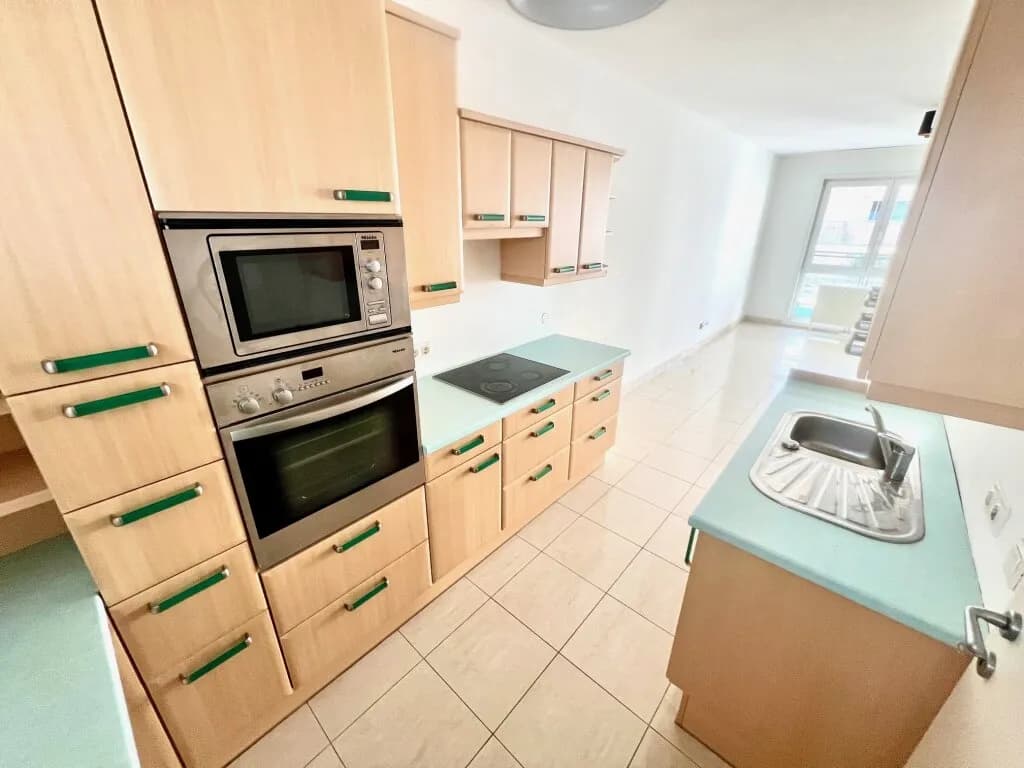 3-Zimmer-Wohnung kaufen in Wien – 88,73 m², € 570.000 – Bild 6 von 22