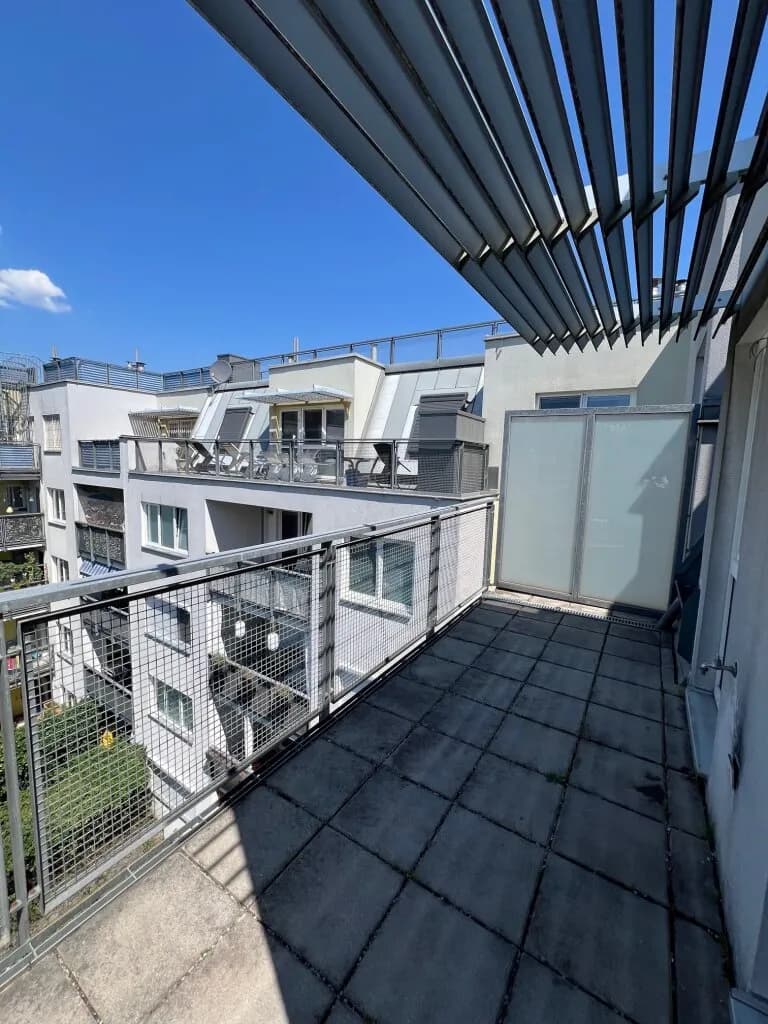 3-Zimmer-Wohnung kaufen in Wien – 88,73 m², € 570.000 – Bild 15 von 22