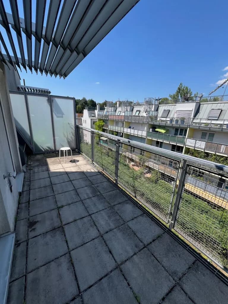 3-Zimmer-Wohnung kaufen in Wien – 88,73 m², € 570.000 – Bild 16 von 22