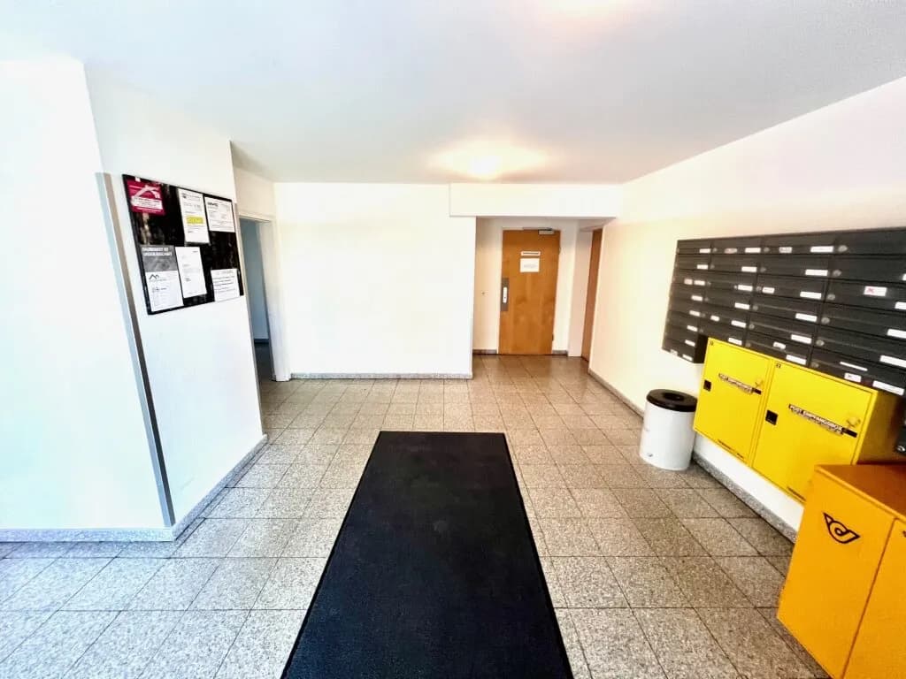 3-Zimmer-Wohnung kaufen in Wien – 88,73 m², € 570.000 – Bild 18 von 22