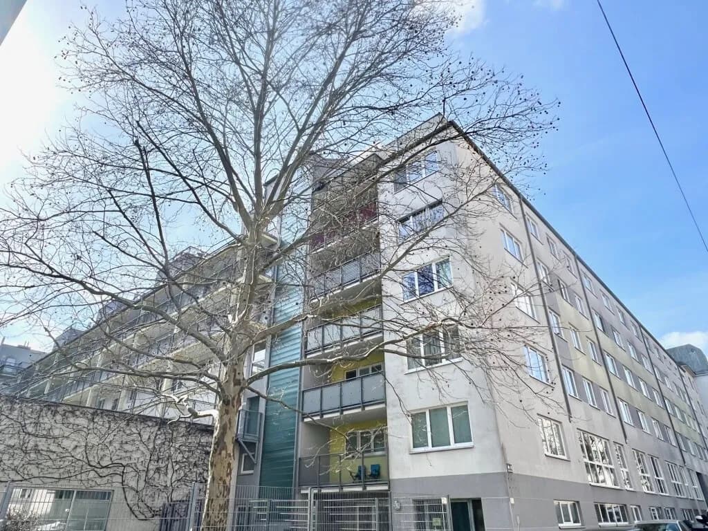 3-Zimmer-Wohnung kaufen in Wien – 88,73 m², € 570.000 – Bild 20 von 22