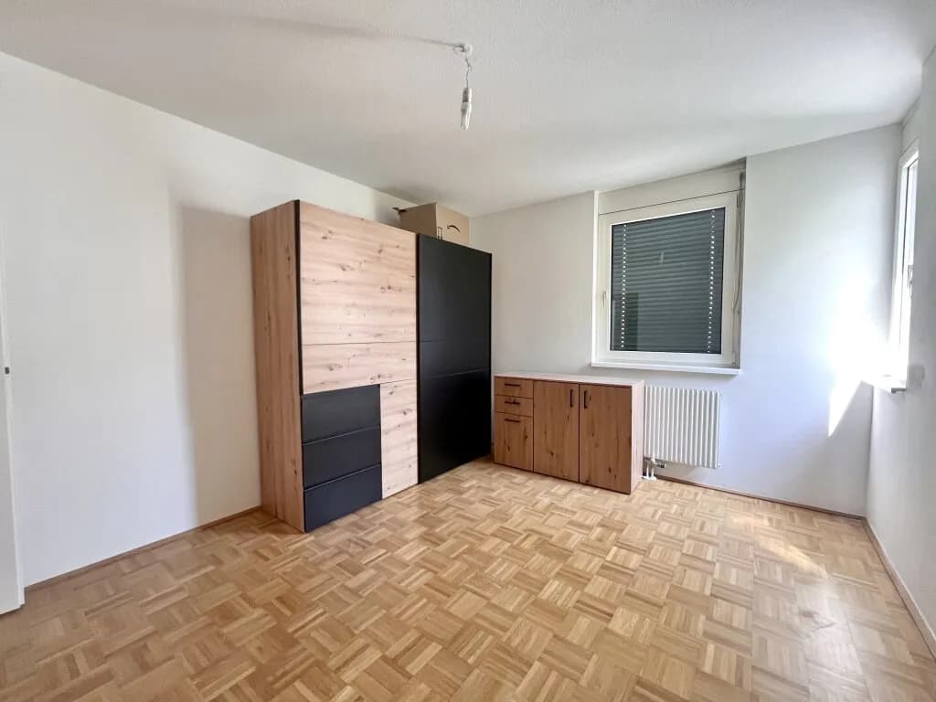 2-Zimmer-Wohnung kaufen in Wien – 54,6 m², € 329.000 – Bild 4 von 11