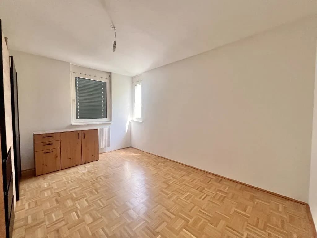2-Zimmer-Wohnung kaufen in Wien – 54,6 m², € 329.000 – Bild 5 von 11
