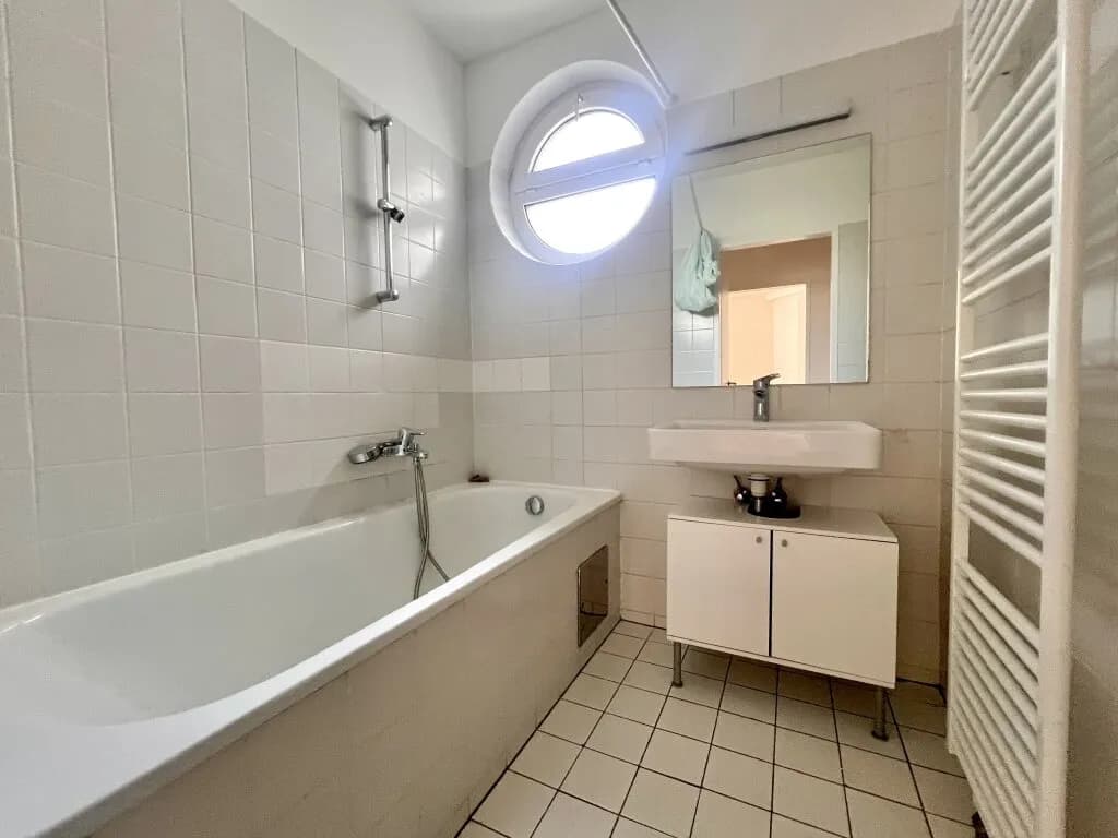 2-Zimmer-Wohnung kaufen in Wien – 54,6 m², € 329.000 – Bild 6 von 11