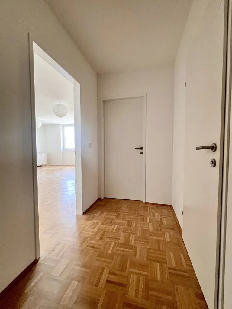2-Zimmer-Wohnung kaufen in Wien – 54,6 m², € 329.000 – Bild 7 von 11