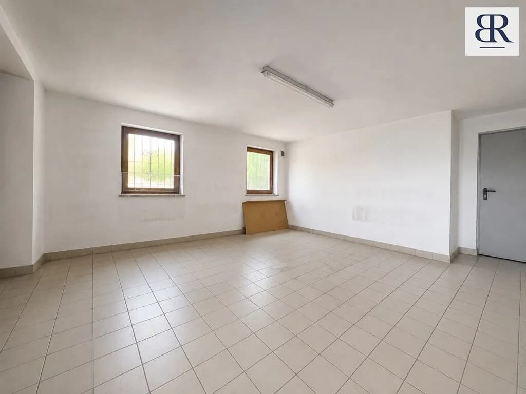 Gewerbeimmobilie mieten in Salzburg-Umgebung – 233 m², € 2.447 – Bild 5 von 5