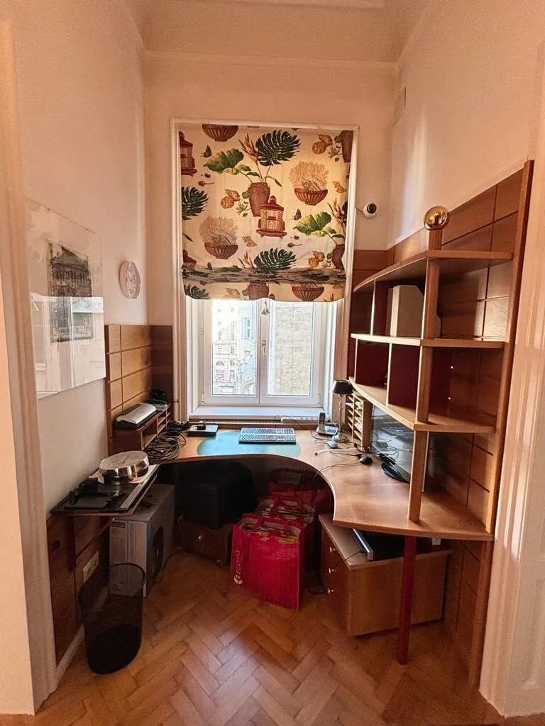 4-Zimmer-Wohnung mieten in Wien – 153 m², € 5.416 – Bild 7 von 16
