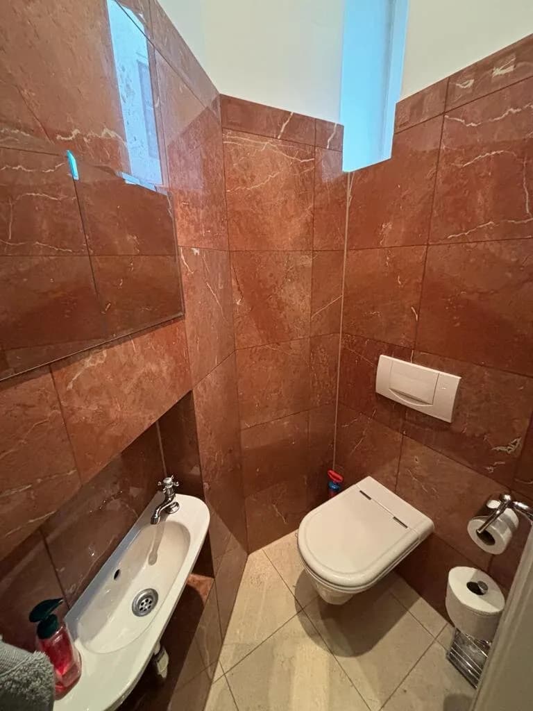 4-Zimmer-Wohnung mieten in Wien – 153 m², € 5.416 – Bild 14 von 16