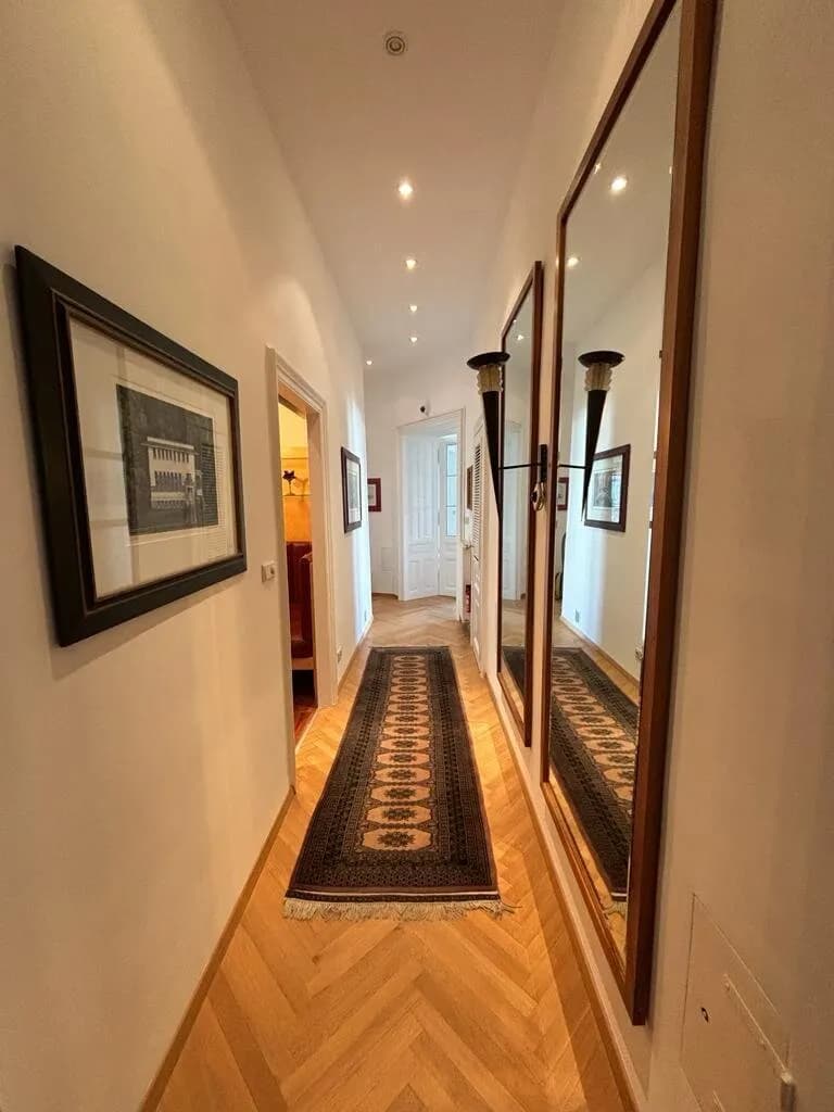 4-Zimmer-Wohnung mieten in Wien – 153 m², € 5.416 – Bild 15 von 16
