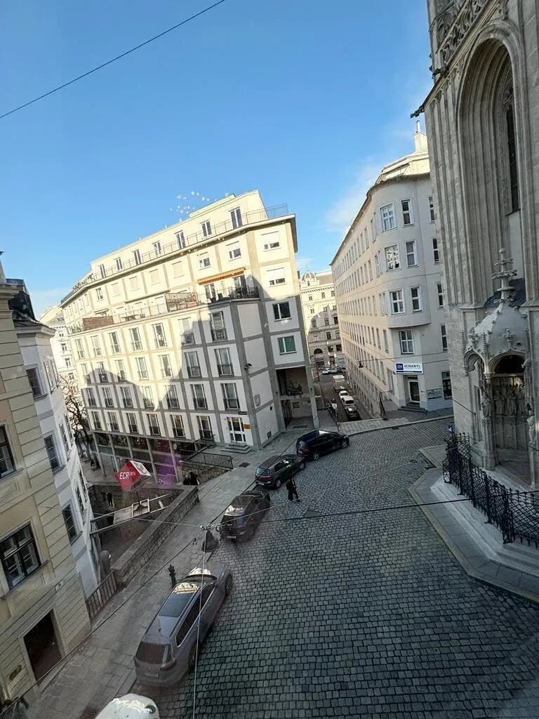 4-Zimmer-Wohnung mieten in Wien – 153 m², € 5.416 – Bild 16 von 16