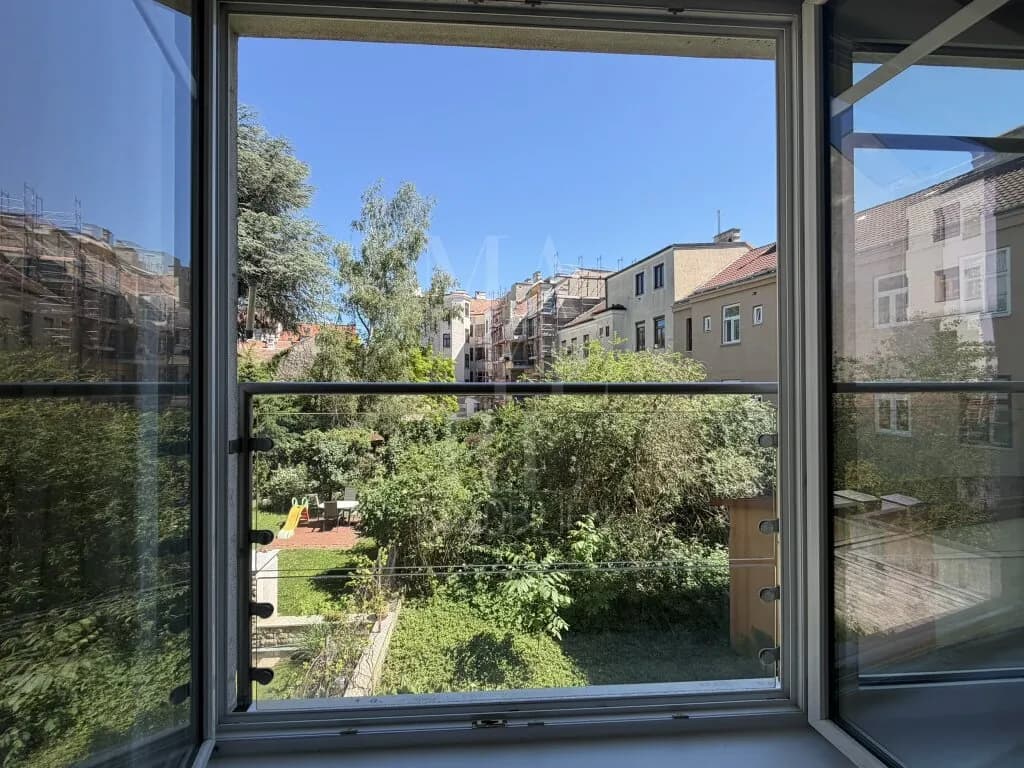 3-Zimmer-Wohnung kaufen in Wien – 73,4 m², € 430.000