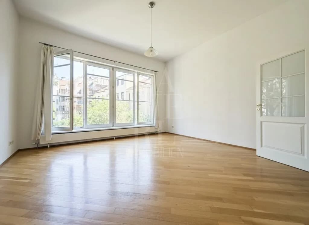 3-Zimmer-Wohnung kaufen in Wien – 73,4 m², € 430.000 – Bild 2 von 21