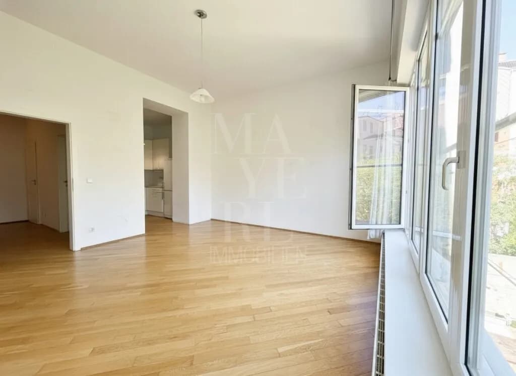 3-Zimmer-Wohnung kaufen in Wien – 73,4 m², € 430.000 – Bild 3 von 21