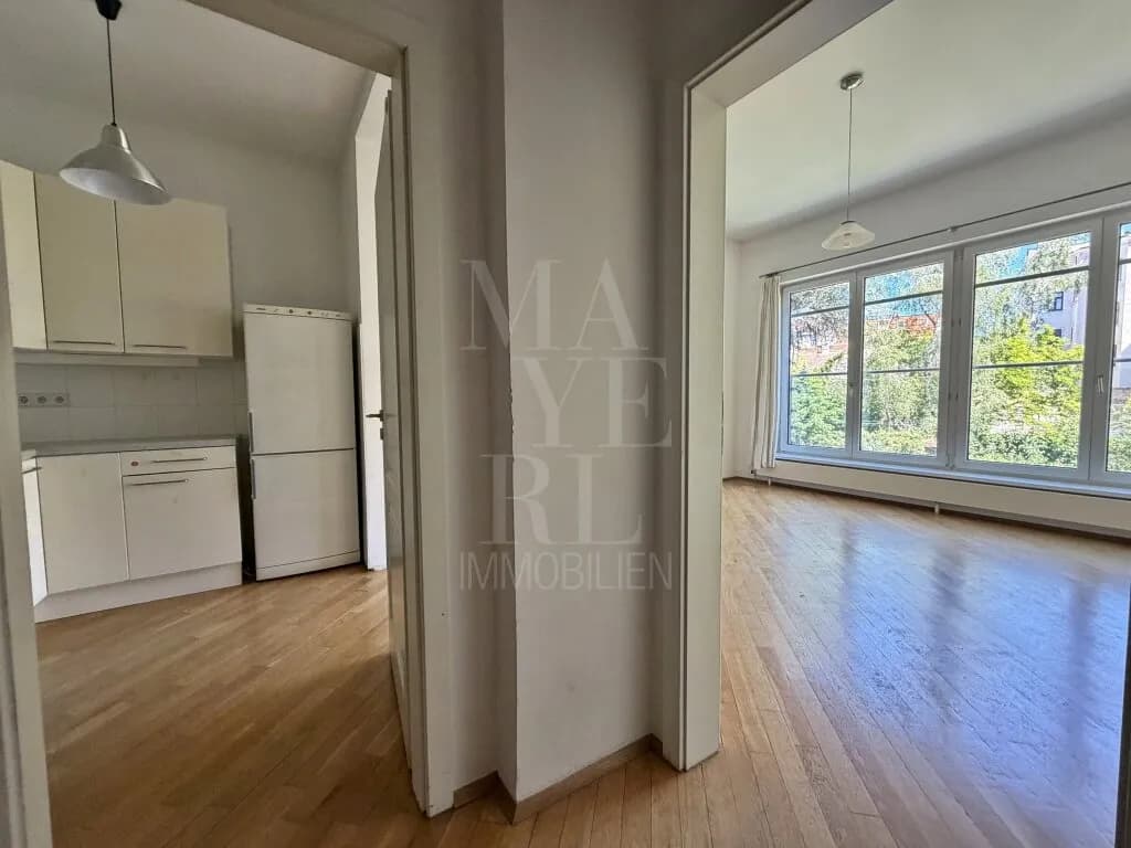 3-Zimmer-Wohnung kaufen in Wien – 73,4 m², € 430.000 – Bild 4 von 21