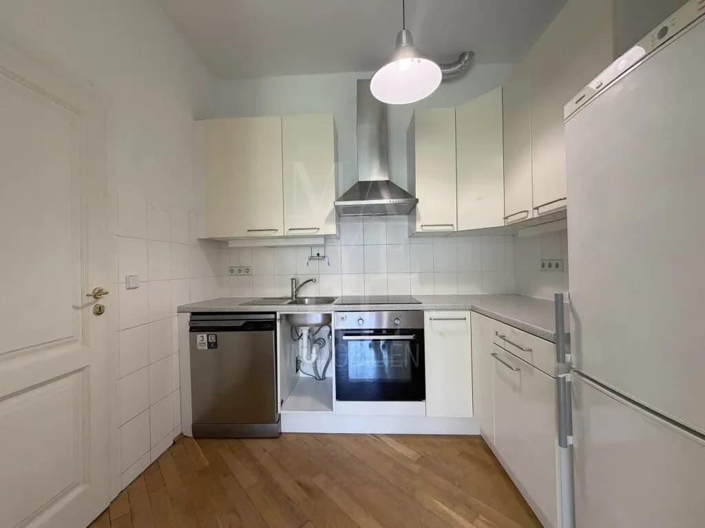 3-Zimmer-Wohnung kaufen in Wien – 73,4 m², € 430.000 – Bild 5 von 21