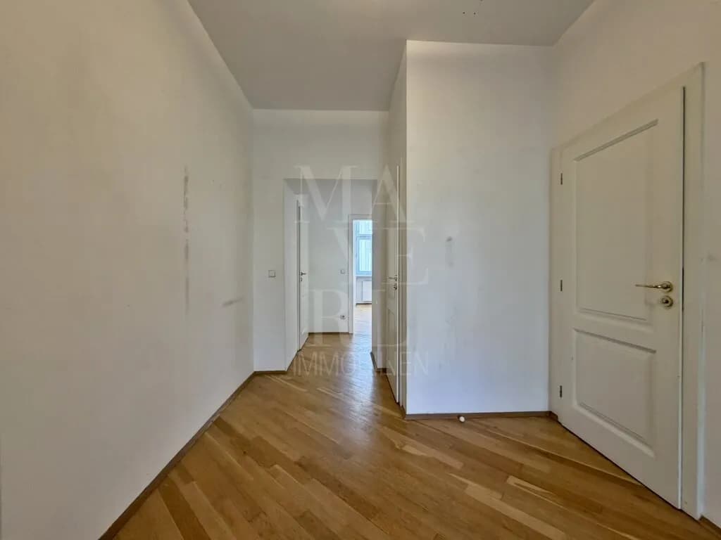 3-Zimmer-Wohnung kaufen in Wien – 73,4 m², € 430.000 – Bild 6 von 21
