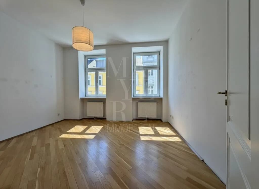 3-Zimmer-Wohnung kaufen in Wien – 73,4 m², € 430.000 – Bild 7 von 21
