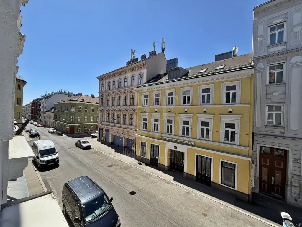 3-Zimmer-Wohnung kaufen in Wien – 73,4 m², € 430.000 – Bild 8 von 21