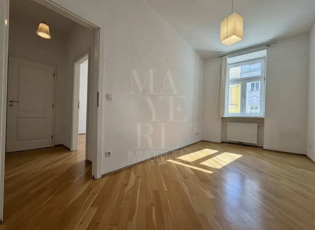 3-Zimmer-Wohnung kaufen in Wien – 73,4 m², € 430.000 – Bild 9 von 21