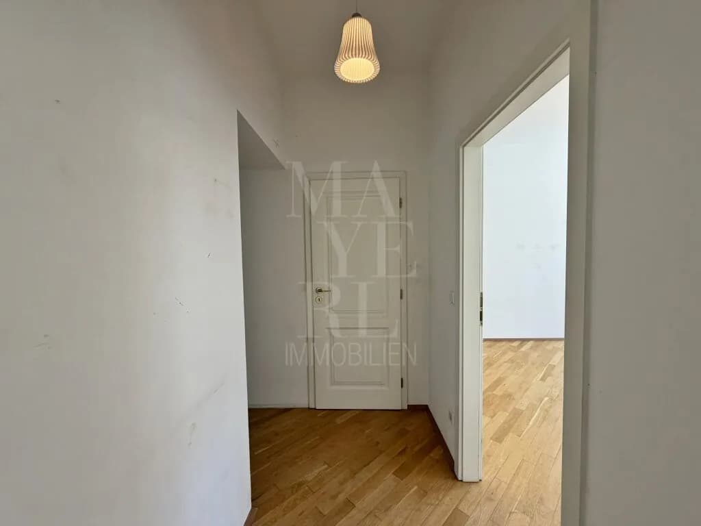 3-Zimmer-Wohnung kaufen in Wien – 73,4 m², € 430.000 – Bild 10 von 21