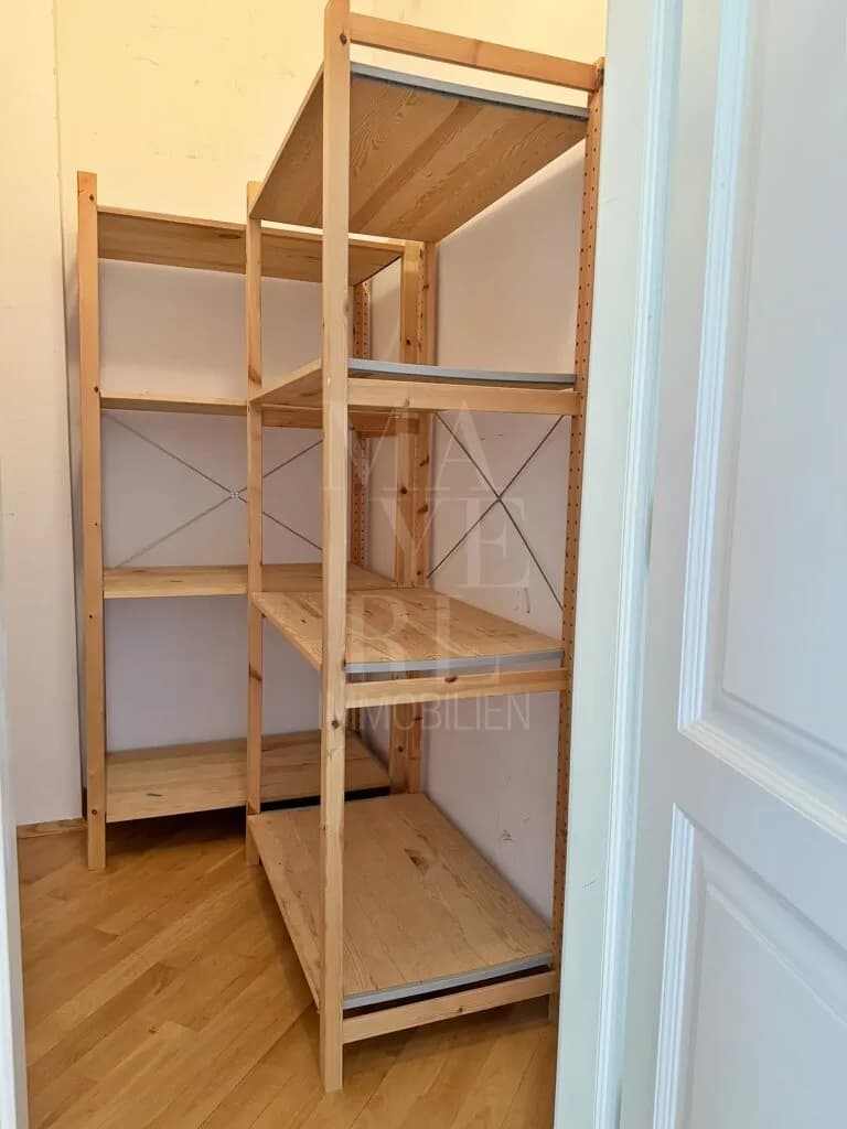 3-Zimmer-Wohnung kaufen in Wien – 73,4 m², € 430.000 – Bild 11 von 21