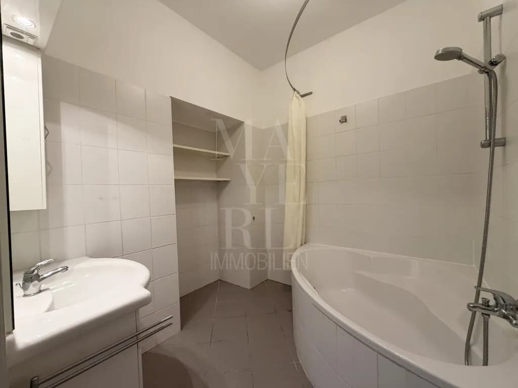 3-Zimmer-Wohnung kaufen in Wien – 73,4 m², € 430.000 – Bild 12 von 21