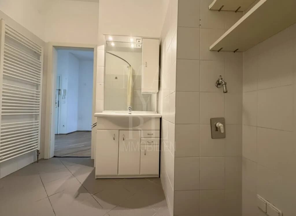 3-Zimmer-Wohnung kaufen in Wien – 73,4 m², € 430.000 – Bild 13 von 21