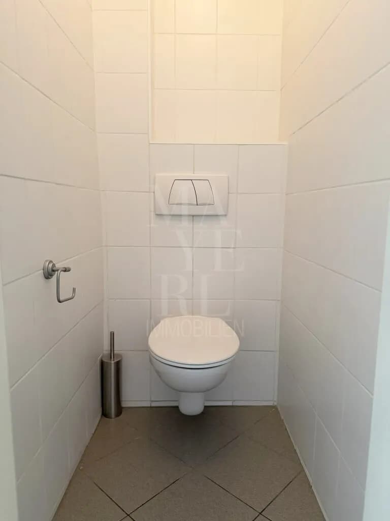 3-Zimmer-Wohnung kaufen in Wien – 73,4 m², € 430.000 – Bild 14 von 21