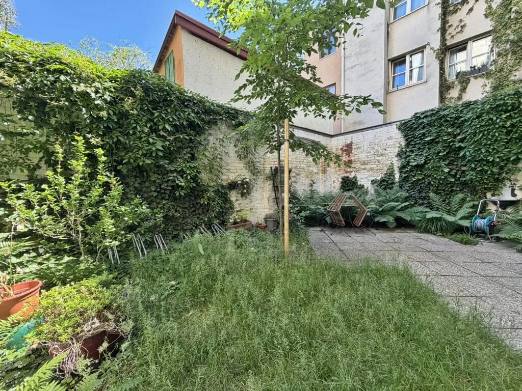 3-Zimmer-Wohnung kaufen in Wien – 73,4 m², € 430.000 – Bild 15 von 21