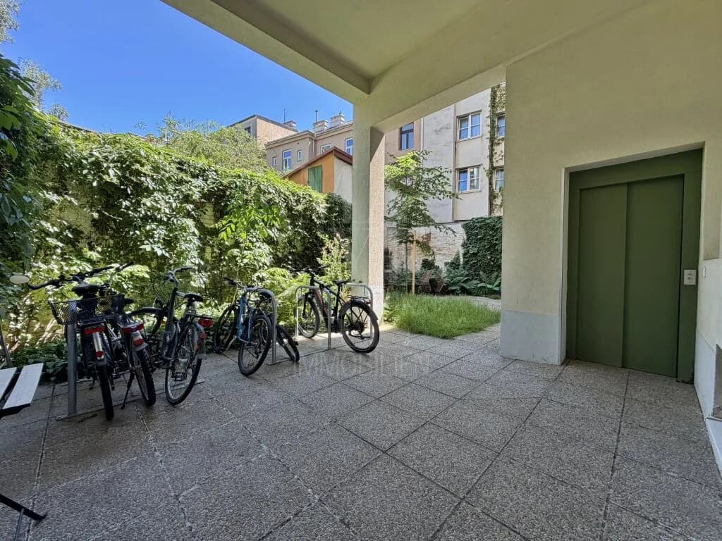 3-Zimmer-Wohnung kaufen in Wien – 73,4 m², € 430.000 – Bild 16 von 21