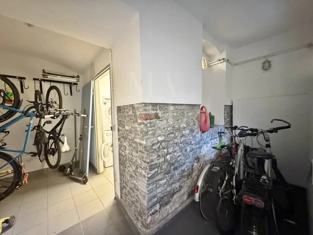 3-Zimmer-Wohnung kaufen in Wien – 73,4 m², € 430.000 – Bild 17 von 21