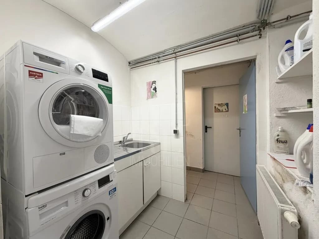 3-Zimmer-Wohnung kaufen in Wien – 73,4 m², € 430.000 – Bild 18 von 21