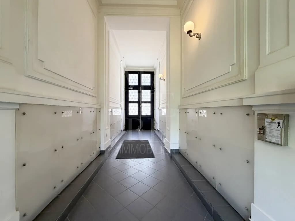 3-Zimmer-Wohnung kaufen in Wien – 73,4 m², € 430.000 – Bild 19 von 21