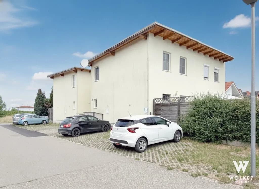 8-Zimmer-Gewerbeimmobilie kaufen in Korneuburg – 238,28 m², € 1.490.000