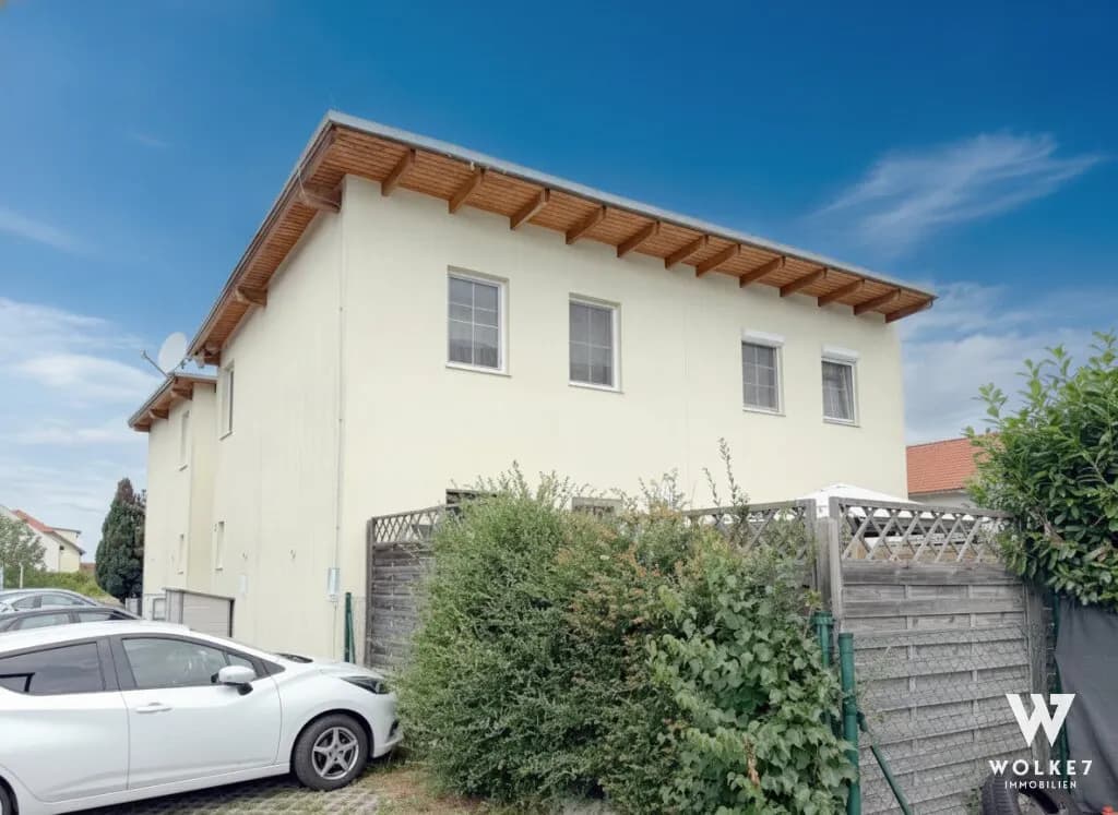 8-Zimmer-Gewerbeimmobilie kaufen in Korneuburg – 238,28 m², € 1.490.000 – Bild 7 von 10