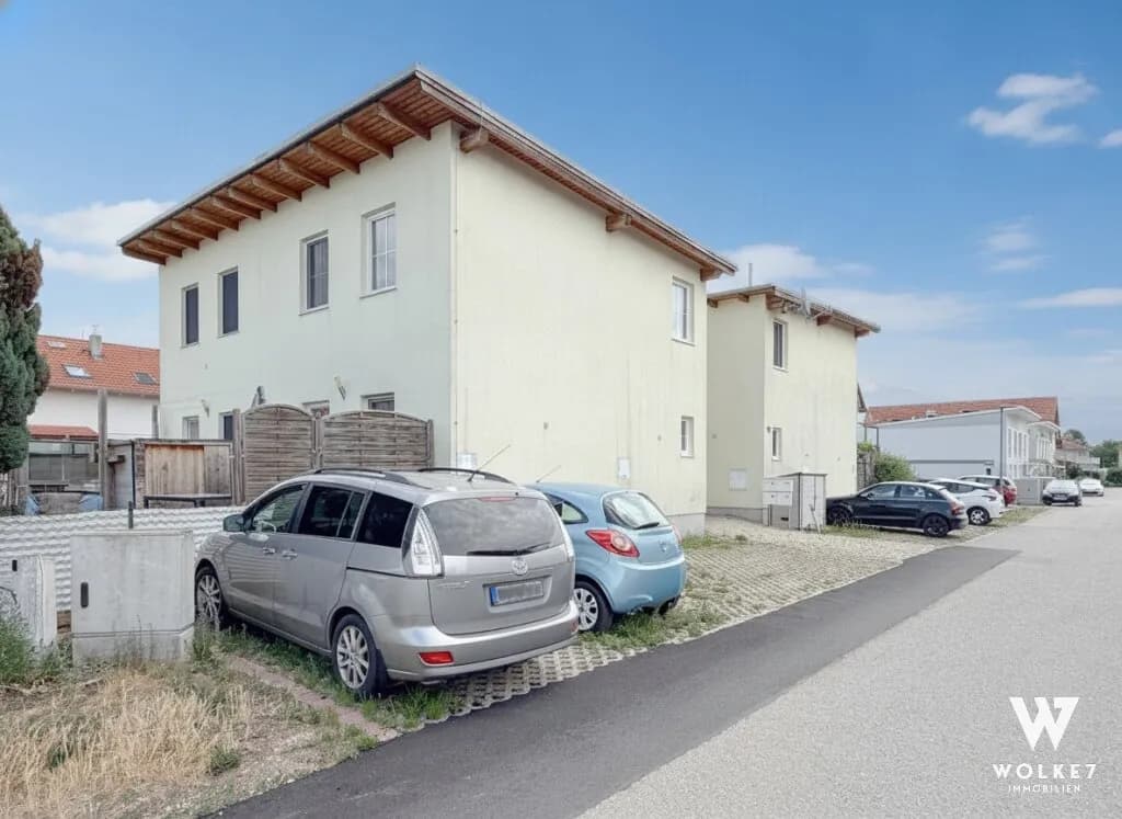 8-Zimmer-Gewerbeimmobilie kaufen in Korneuburg – 238,28 m², € 1.490.000 – Bild 10 von 10