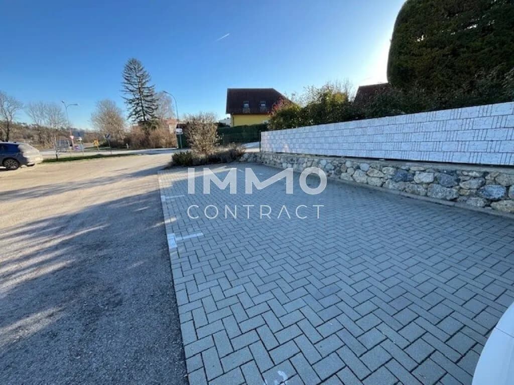 Immobilie kaufen in Mistelbach – € 4.900