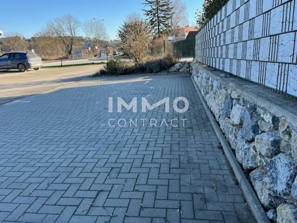 Immobilie kaufen in Mistelbach – € 4.900 – Bild 2 von 8