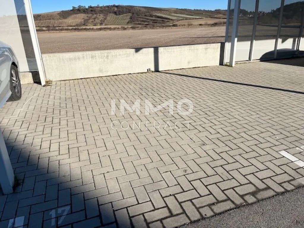 Immobilie kaufen in Mistelbach – € 4.900 – Bild 4 von 8