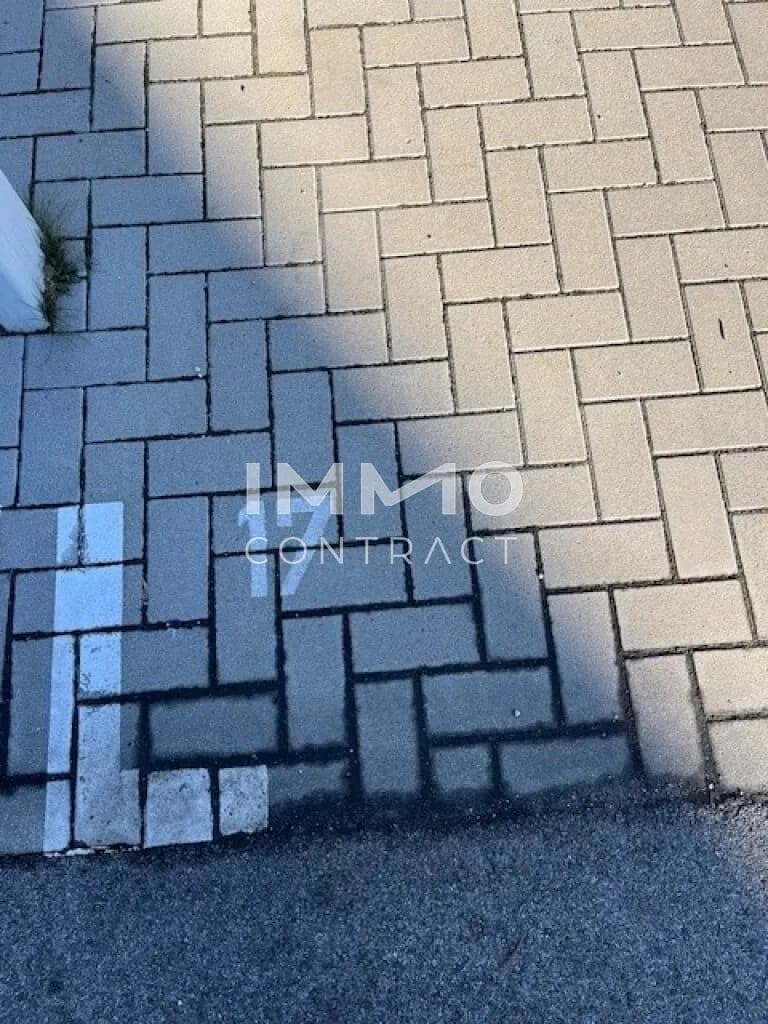 Immobilie kaufen in Mistelbach – € 4.900 – Bild 5 von 8