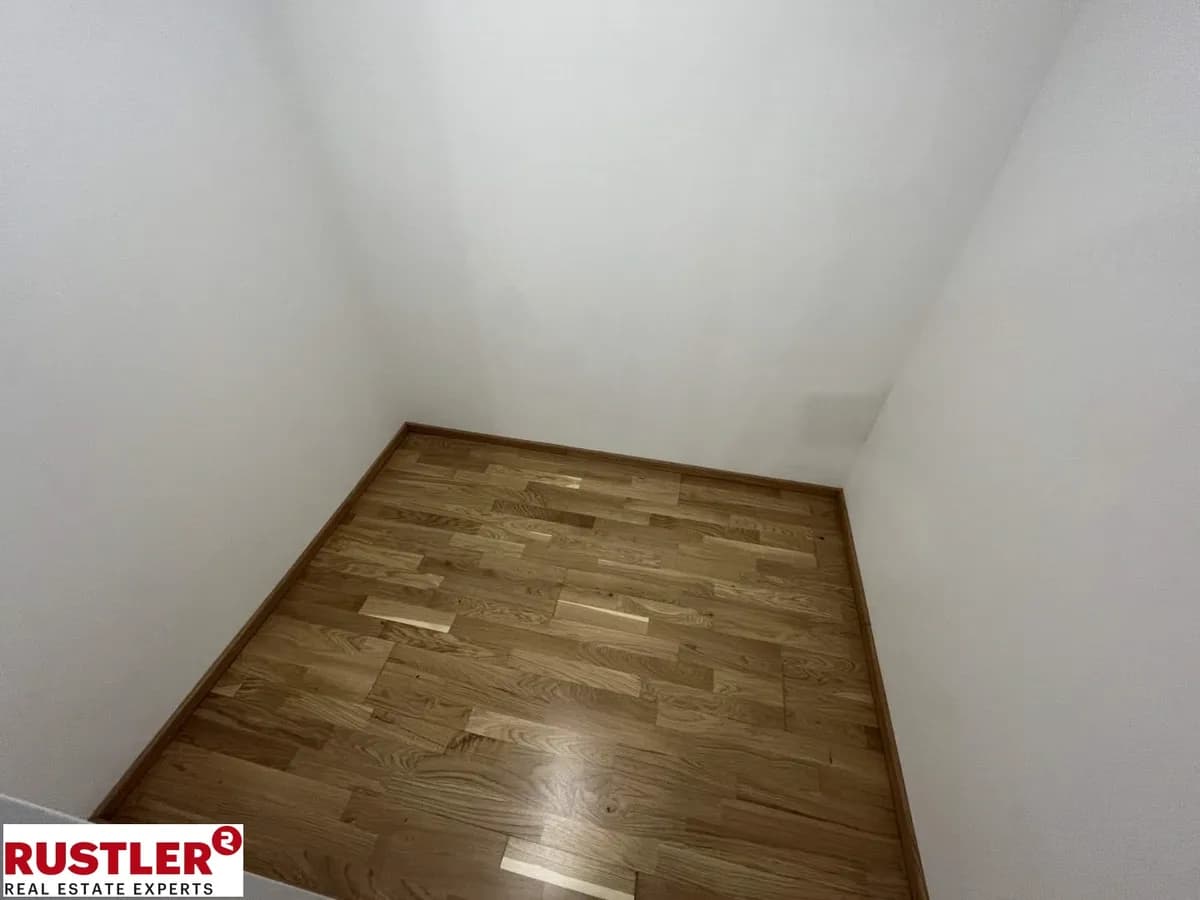 2-Zimmer-Wohnung mieten in Wien – 48,5 m², € 896 – Bild 7 von 9