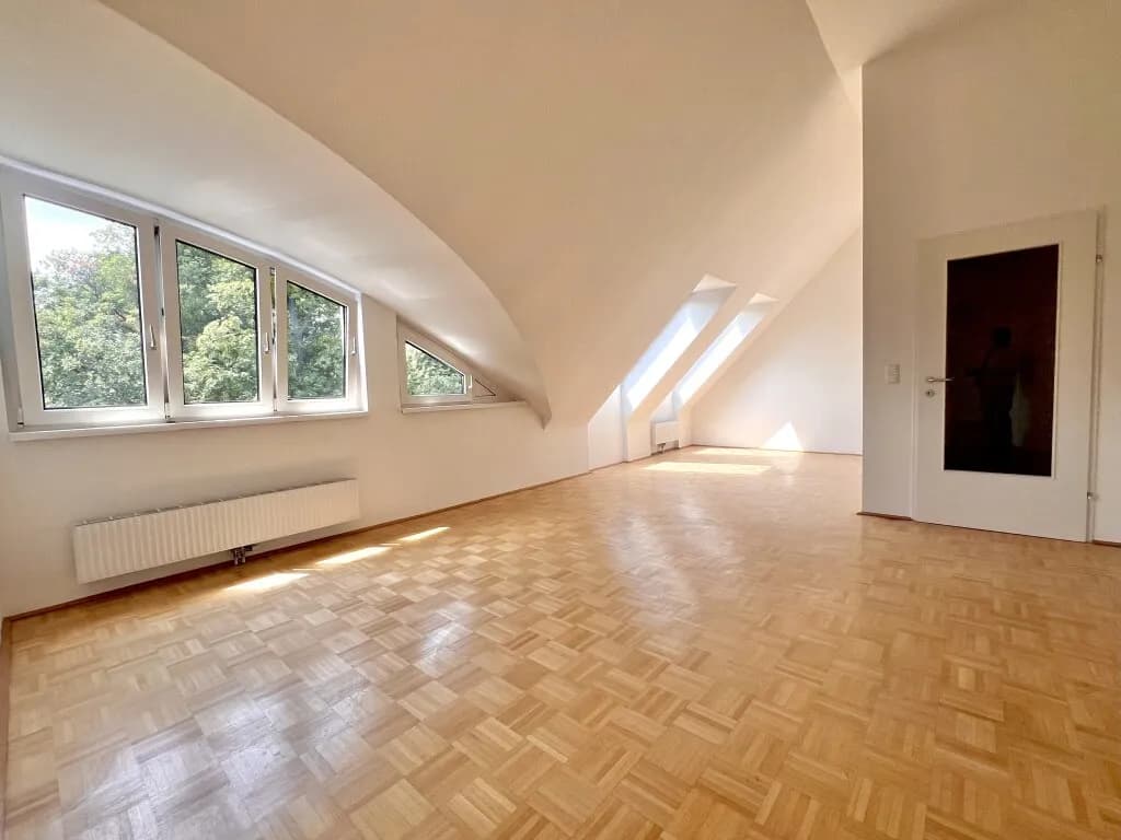 2-Zimmer-Wohnung kaufen in Wien – 74,72 m², € 499.000 – Bild 1 von 13