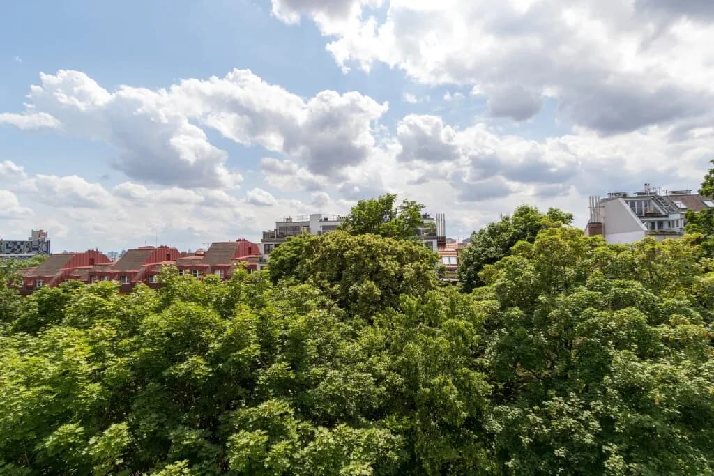 2-Zimmer-Wohnung kaufen in Wien – 74,72 m², € 499.000 – Bild 2 von 13