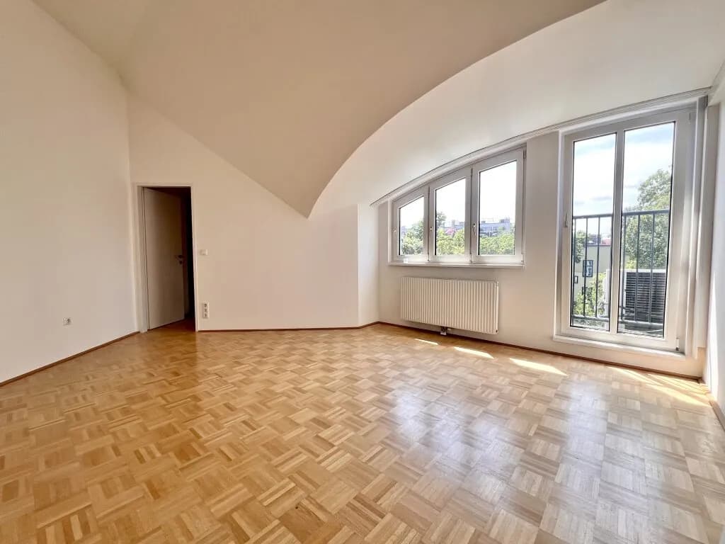 2-Zimmer-Wohnung kaufen in Wien – 74,72 m², € 499.000 – Bild 3 von 13